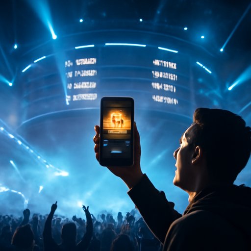 r77 app জ্যাকপট জয়ের পর ফোন স্ক্রিন