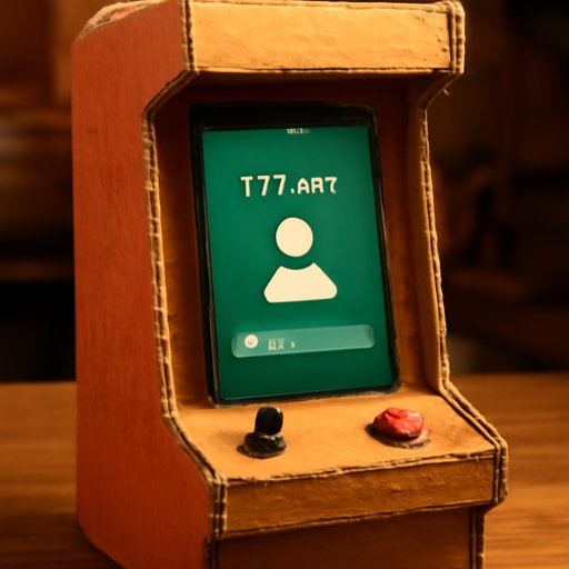 r77 app secure login screen