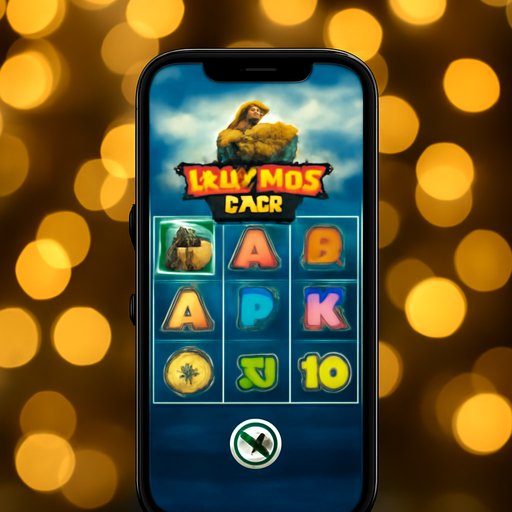 r77 app বিগ বাস বনানজা স্লট