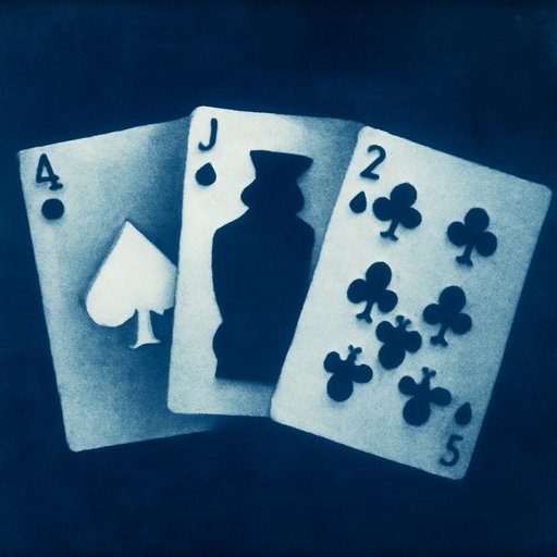 r77 app সুইট বনানজা স্লট