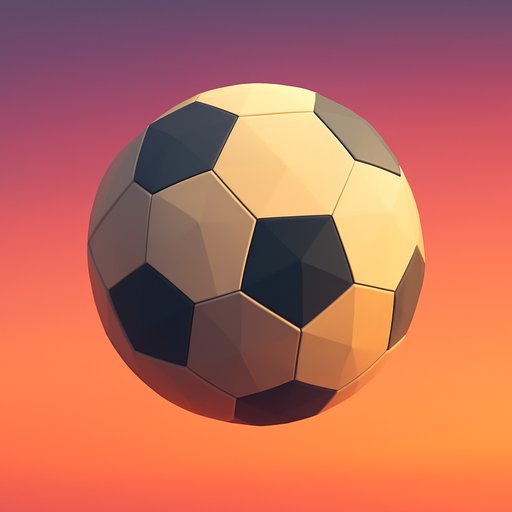 r77 app বাস্কেটবল লাইভ কোয়াটার স্ক্রিন